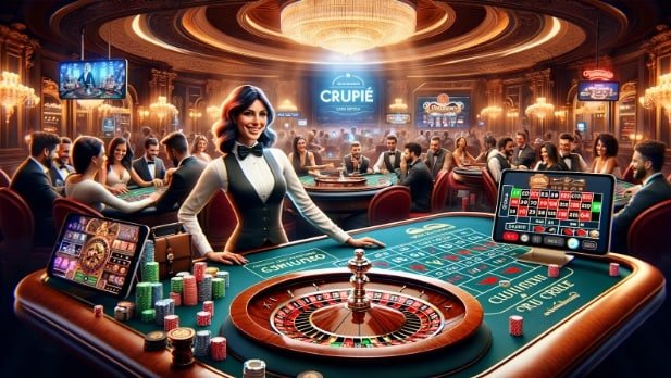 ink302 Taruhan Olahraga platform terpercaya sepak bola live betting Indonesia mobile