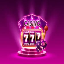 ink302 Lobby Game tampilan antarmuka platform game slot arcade terpadu yang mudah digunakan