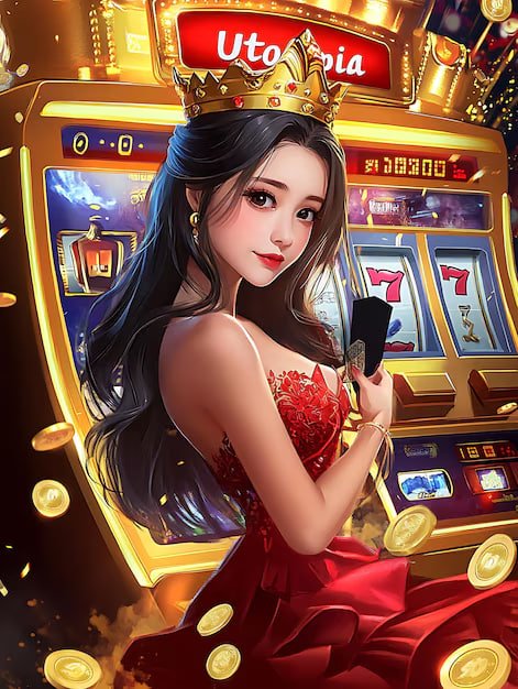 ink302 kemenangan besar pemain menang jackpot bukti nyata platform terpercaya