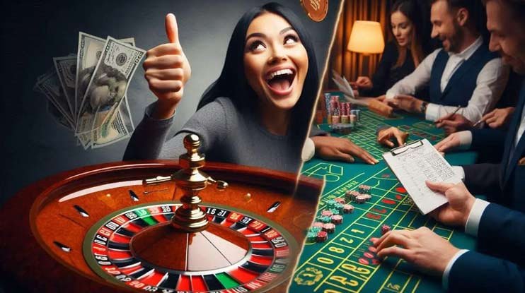 ink302 metode pembayaran QRIS DANA OVO GoPay transfer bank Indonesia