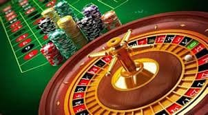 ink302 Live Casino cara bermain langkah deposit daftar akun mulai main
