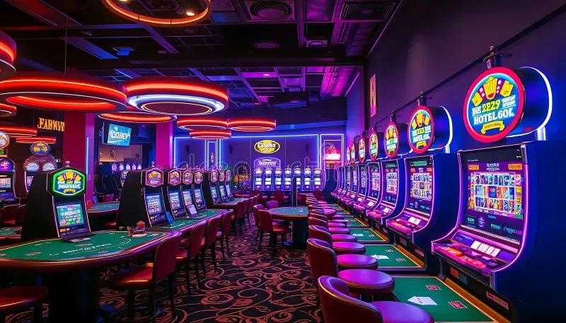 ink302 Lobby Game provider Pragmatic Play PG Soft Habanero berlisensi resmi terpercaya