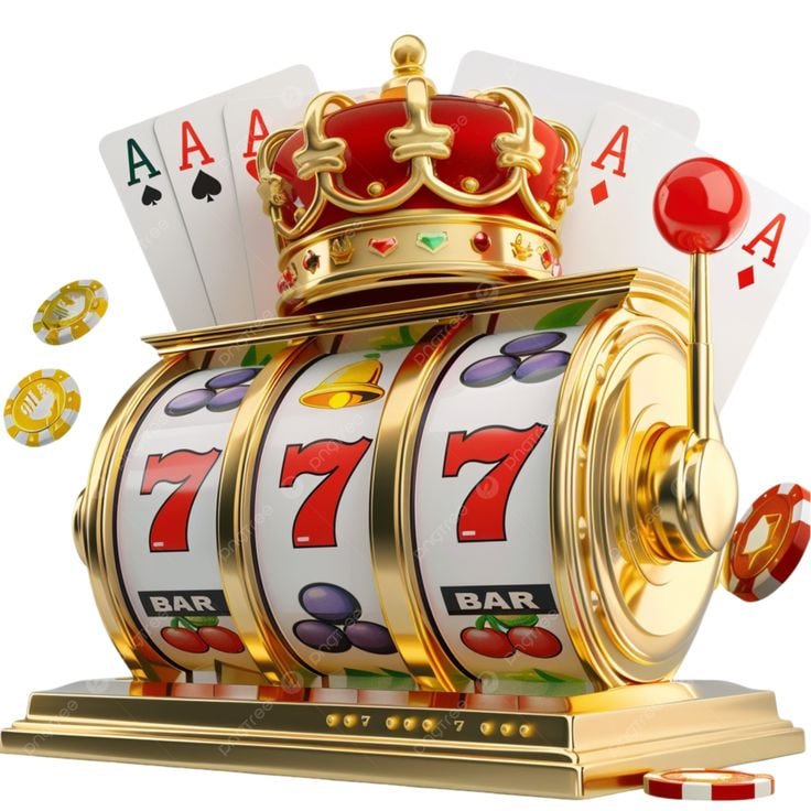 ink302 Live Casino provider Evolution Gaming Pragmatic Play studio terbaik