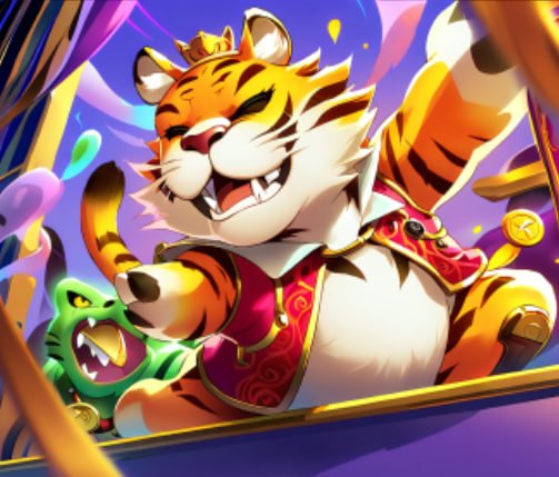 ink302 Lobby Game tampilan koleksi game slot arcade tembak ikan terlengkap