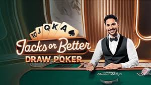 ink302 kemenangan taruhan olahraga sepak bola prediksi tepat hasil besar