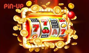 ink302 lobby game slot online pilihan terlengkap