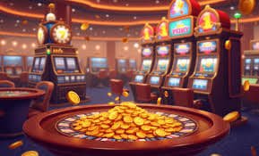 ink302 kemenangan live casino blackjack baccarat pemain profesional strategi konsisten