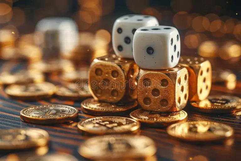 ink302 VIP cara naik level keanggotaan otomatis progres cashback penarikan prioritas