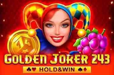 ink302 live casino dealer sungguhan streaming langsung