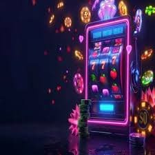 ink302 kemenangan slot jackpot pemain berhasil menang besar malam hari