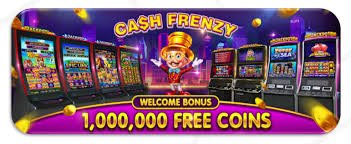 ink302 Kasino strategi bermain blackjack baccarat roulette tips menang kasino online