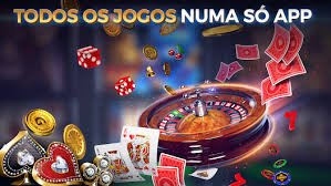 ink302 Taruhan Olahraga jenis taruhan handicap over under mix parlay sepak bola