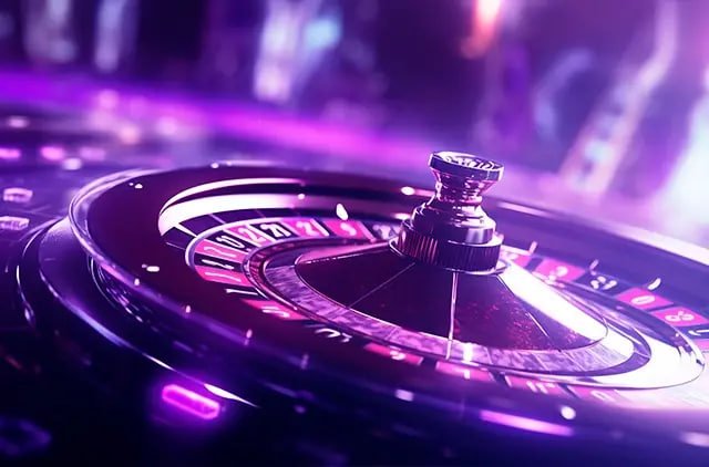 ink302 VIP Diamond Elite keistimewaan tertinggi manajer akun pribadi event eksklusif hadiah premium