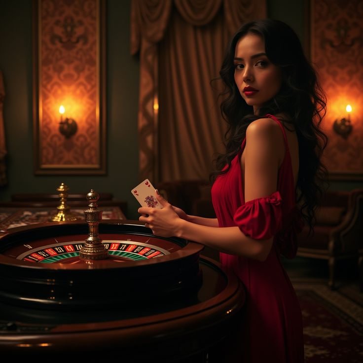 ink302 Taruhan Olahraga sepak bola basket live betting odds kompetitif Indonesia