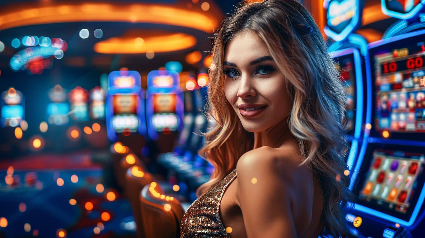 ink302 VIP program eksklusif anggota premium level keanggotaan keistimewaan terbaik